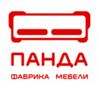 Панда